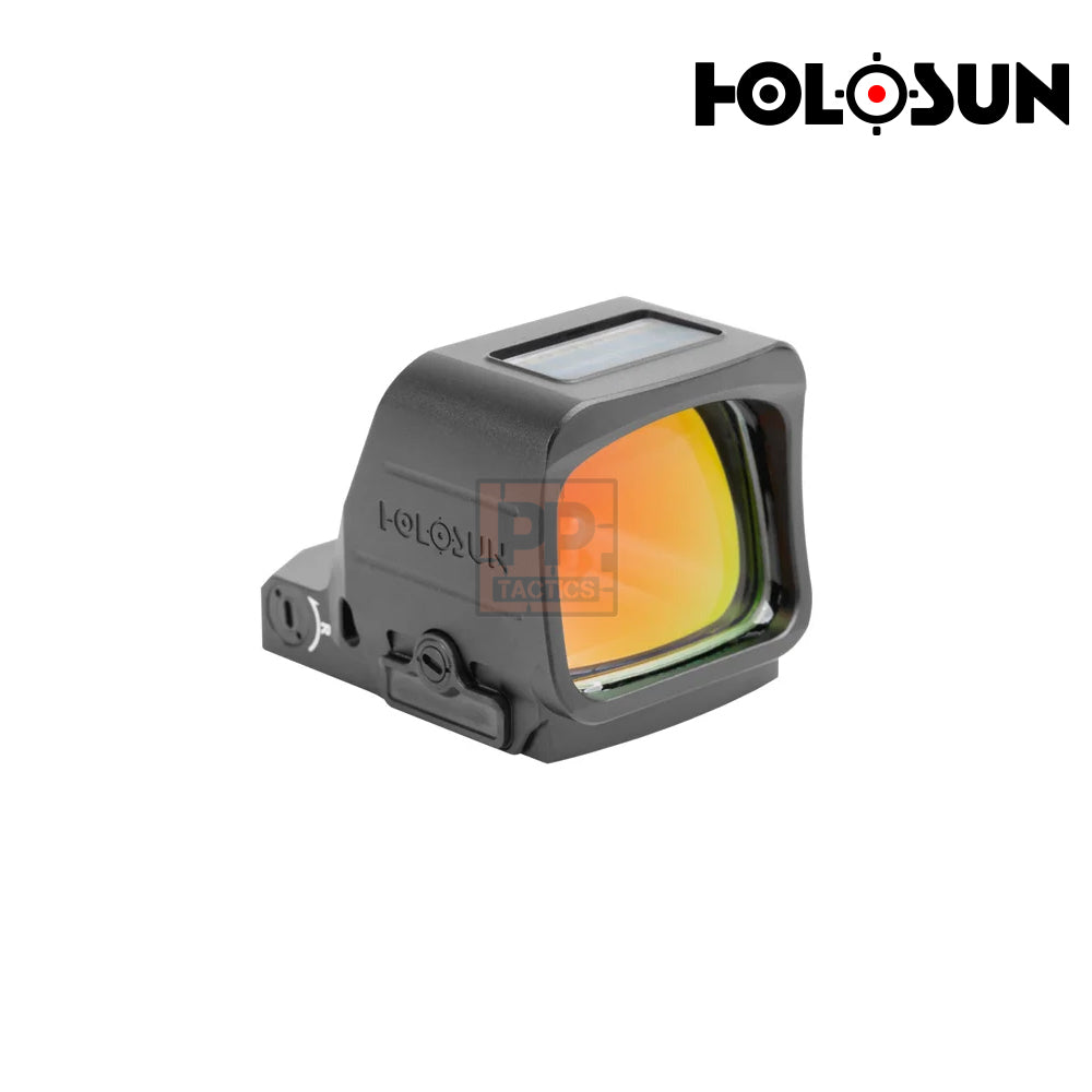 Holosun HS507-PROMAX-RD-PRS