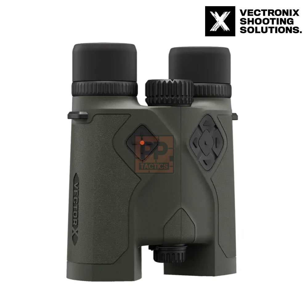 Vectronix vector X VECTOR X (10x)