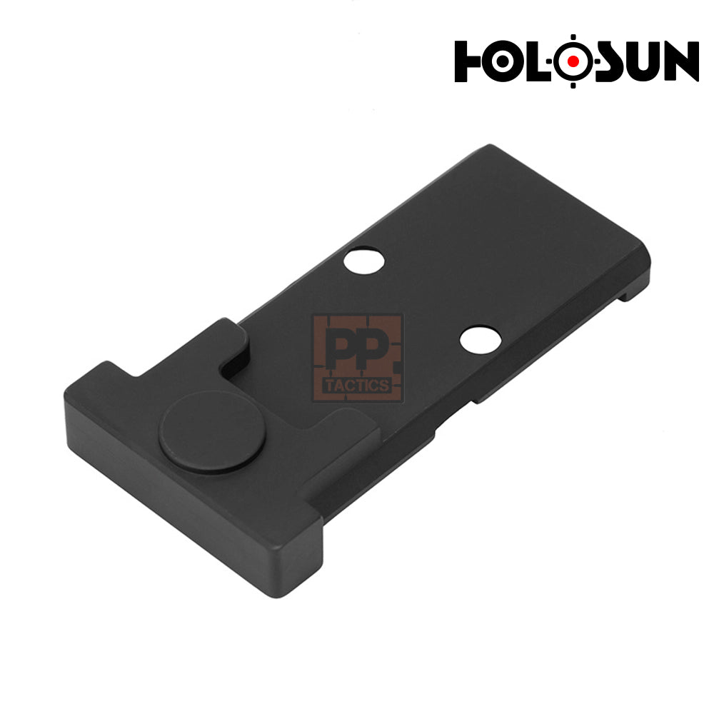 Holosun 509PLT-FN509T