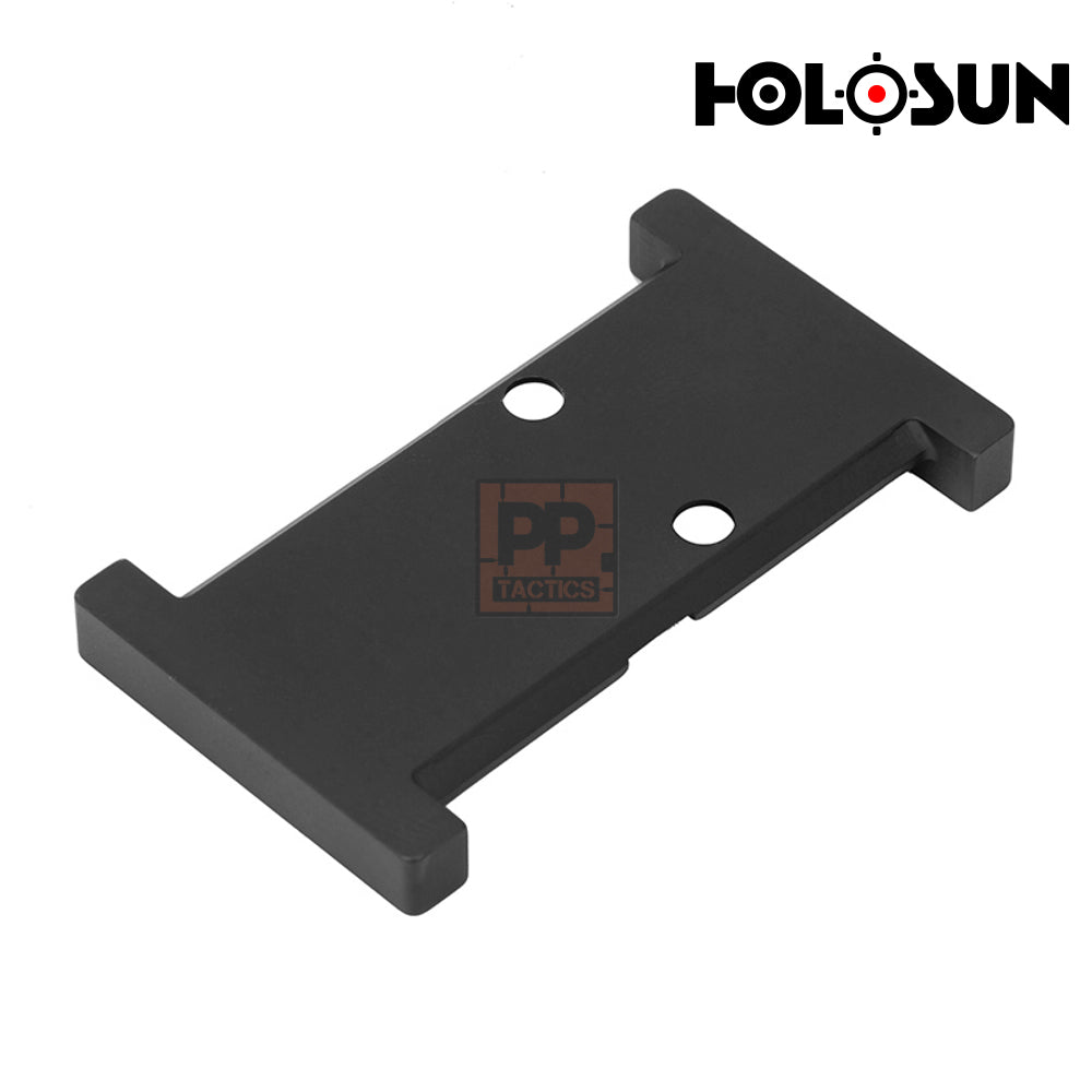 Holosun 509PLT-FNX45