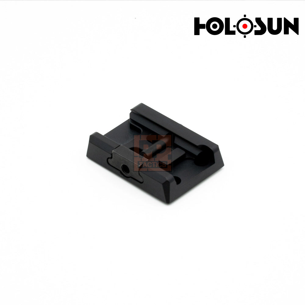 Holosun AEMS-LOW-MOUNT