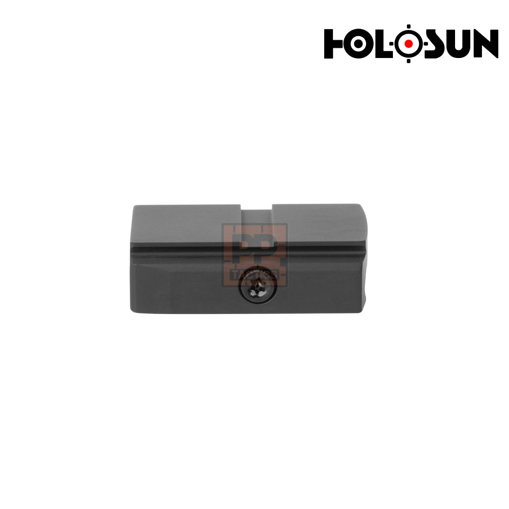 Holosun 509MNT-0.82-PIC