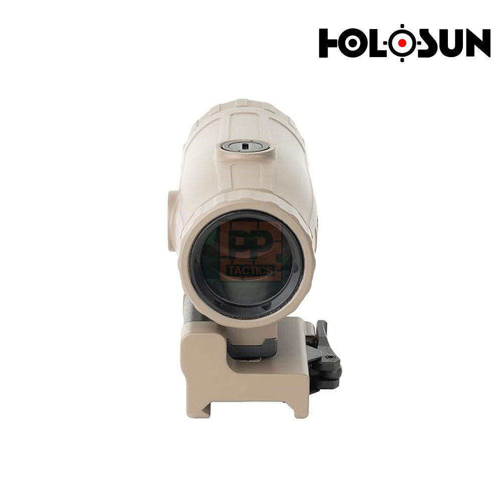 Holosun HM3X-FDE