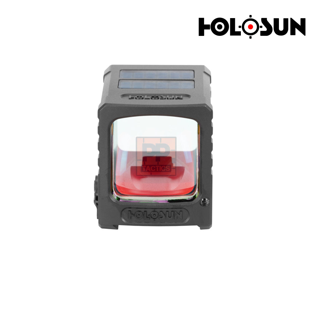 Holosun AEMS-MACRO-RD