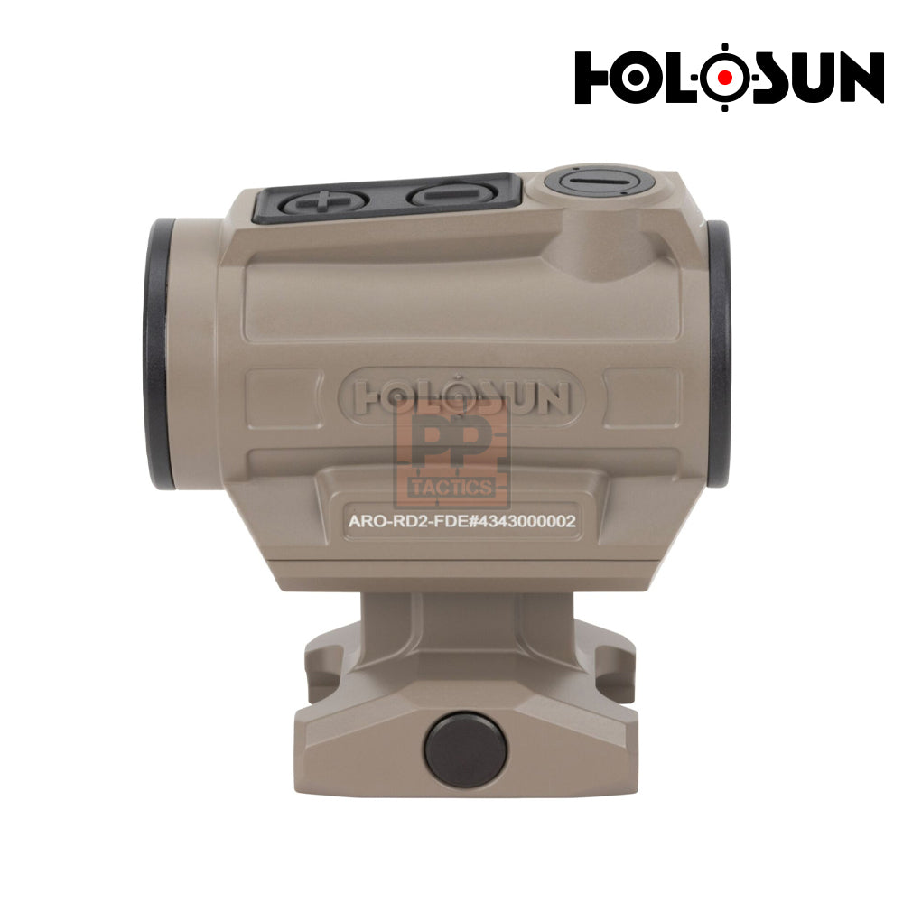 Holosun ARO-CORE-RD2-FDE