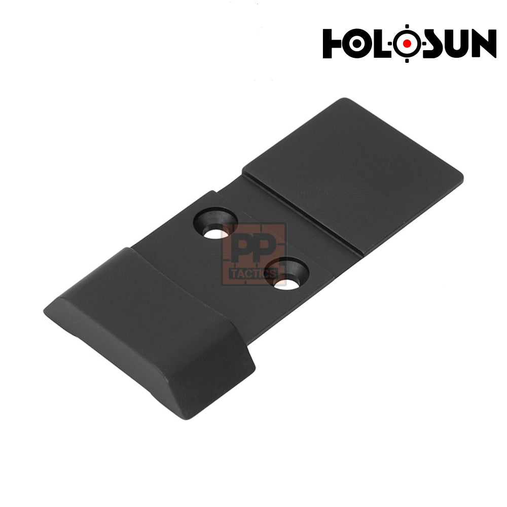 Holosun 509PLT-CZP10