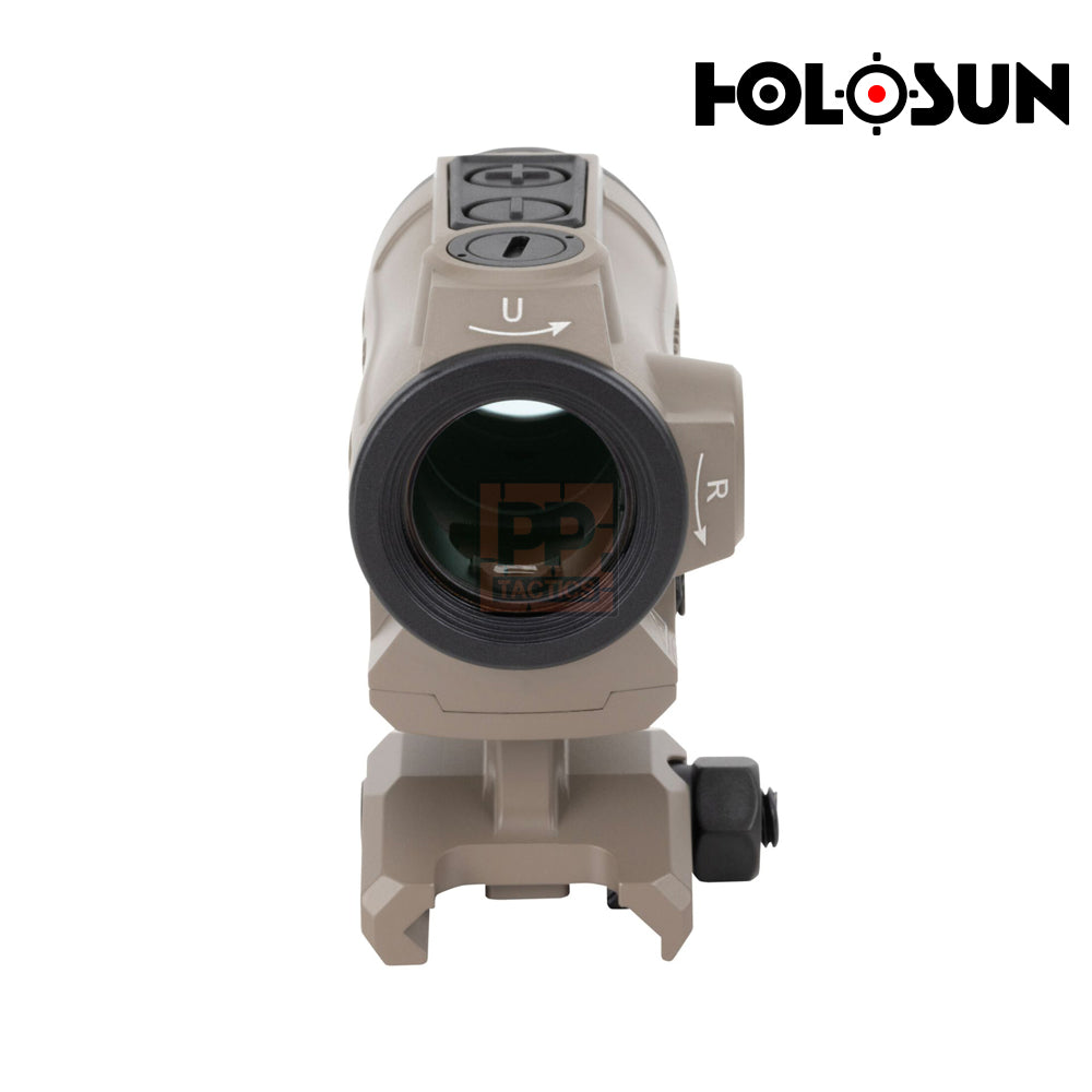 Holosun ARO-CORE-RD2-FDE