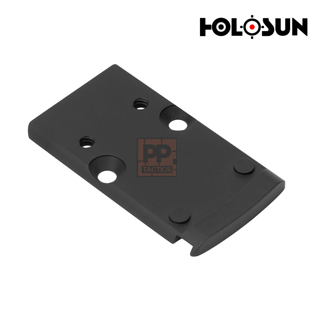 Holosun KPLT-507C