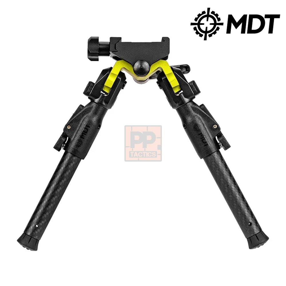 MDT GRND-POD Bipod (ARCA)