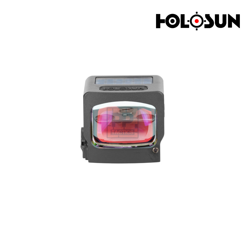 Holosun EPS-CORE-RD-MRS