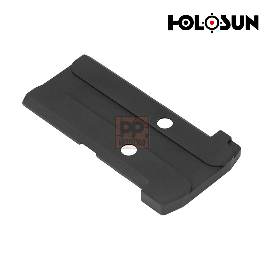 Holosun 509PLT-MOS9MM