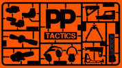 PPtactics