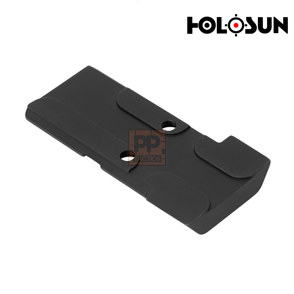 Holosun 509PLT-CZP10