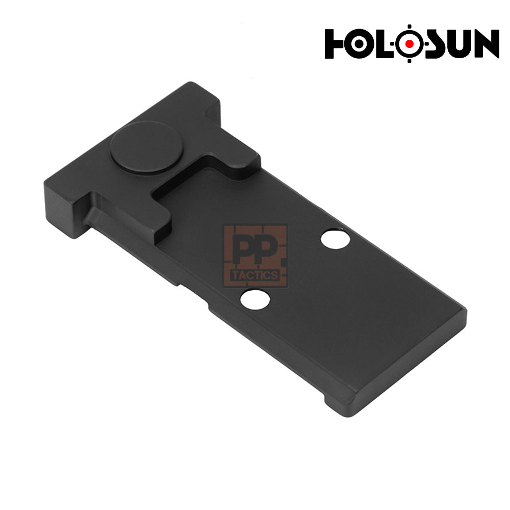 Holosun 509PLT-FN509T