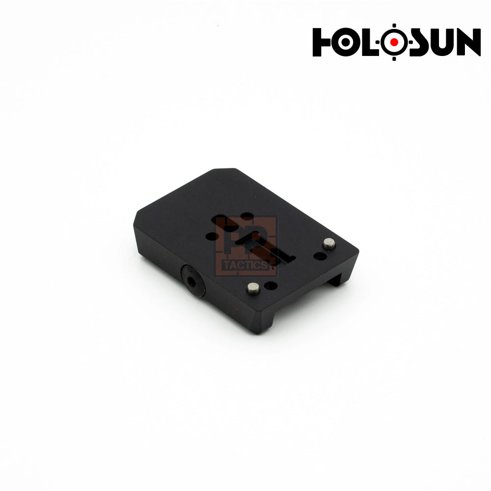 Holosun AEMS-LOW-MOUNT