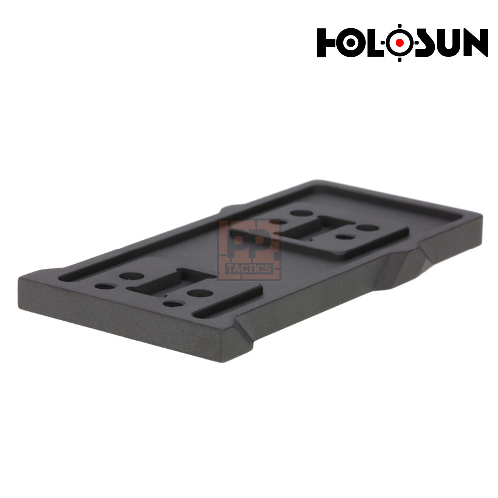 Holosun 510C-SPACER
