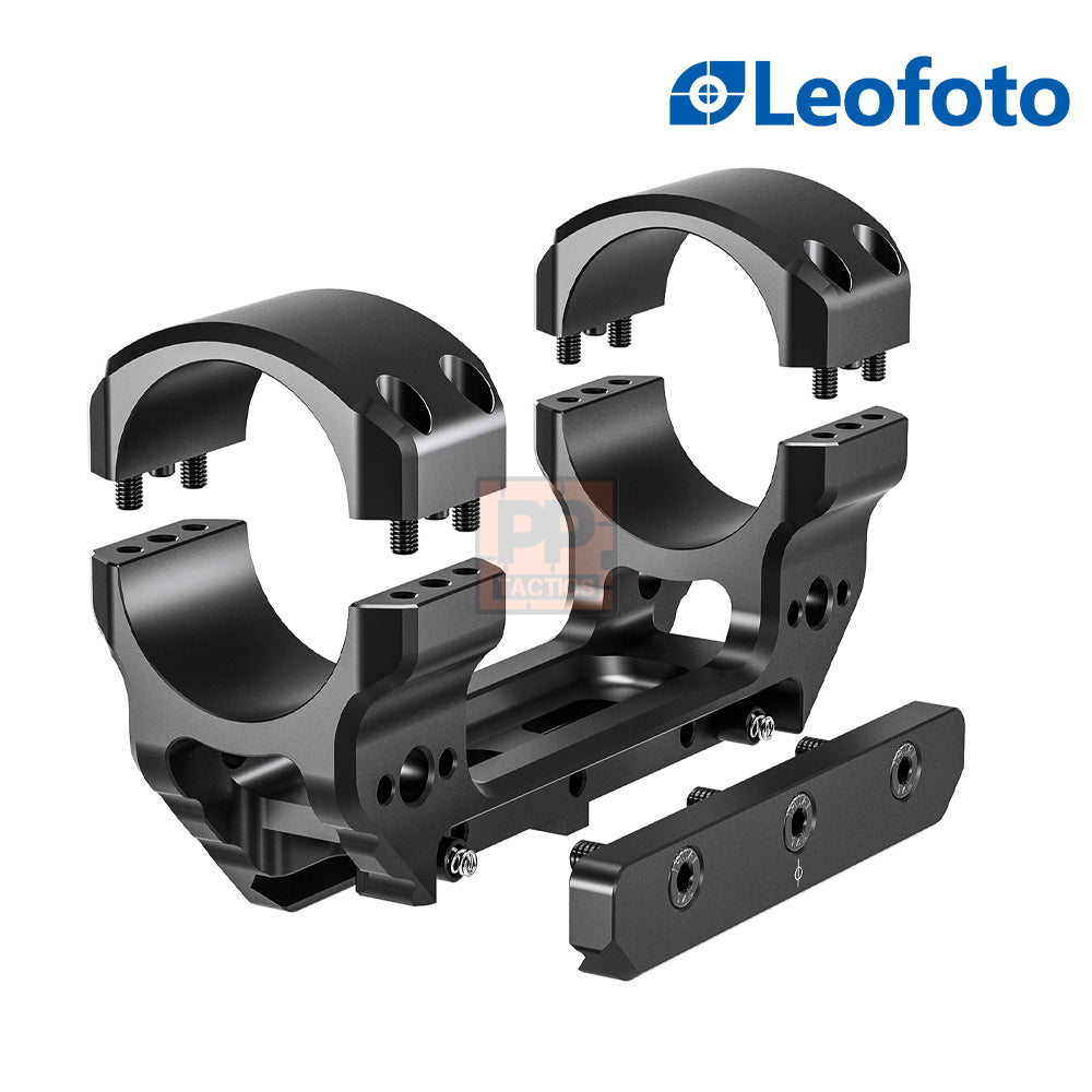 Leofoto RO-3038-0 Scope Mount