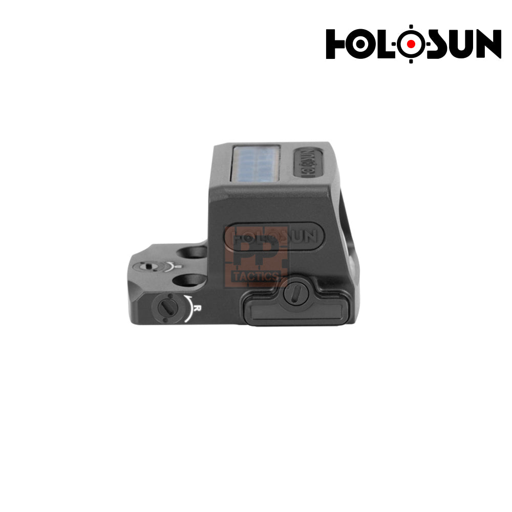 Holosun EPS-CORE-RD-MRS