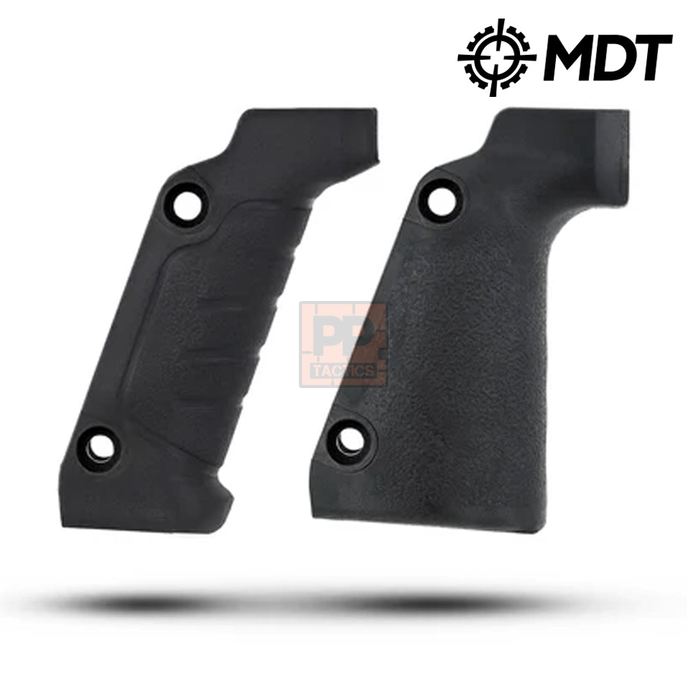MDT XRS Chassis System