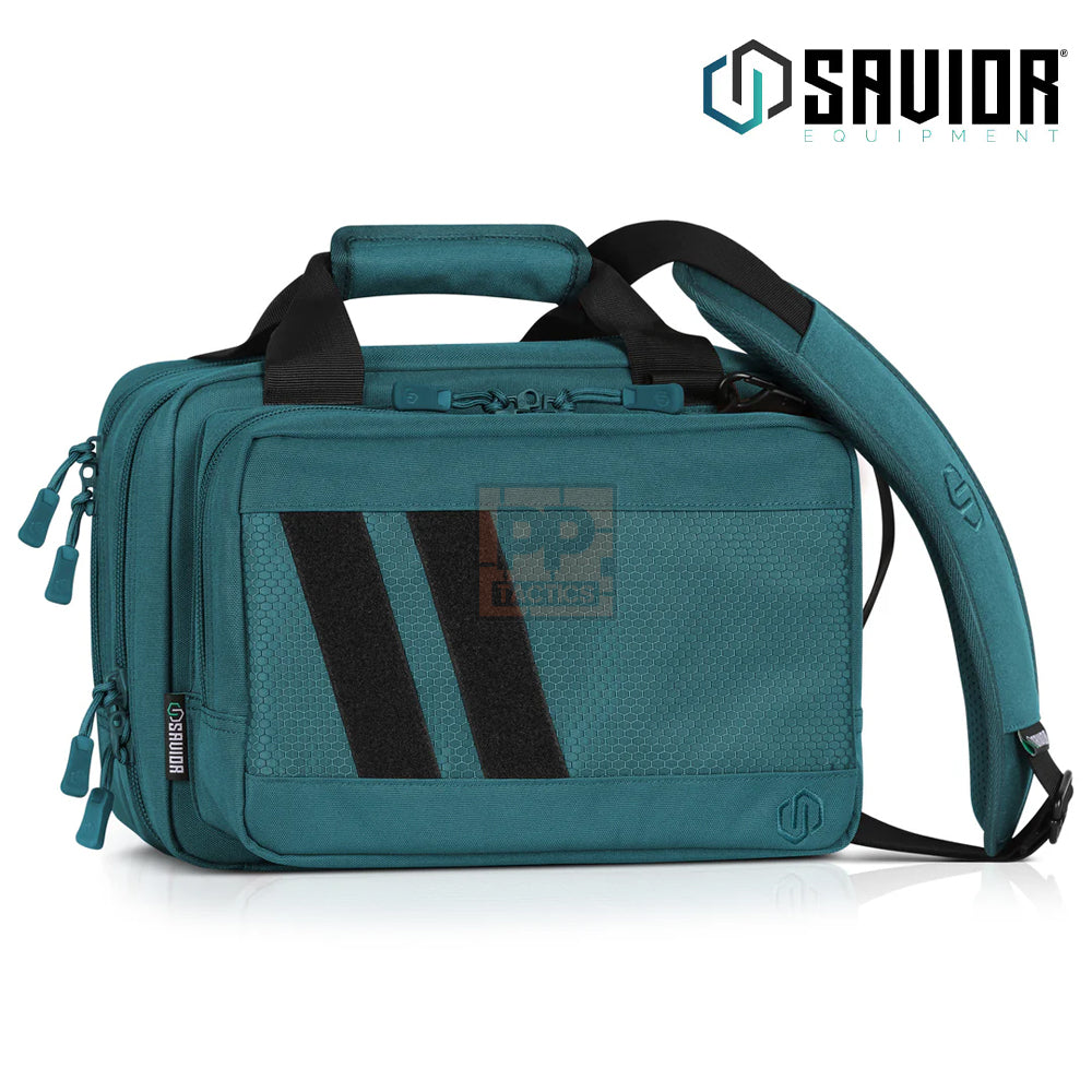 Savior Specialist - Mini Range Bag
