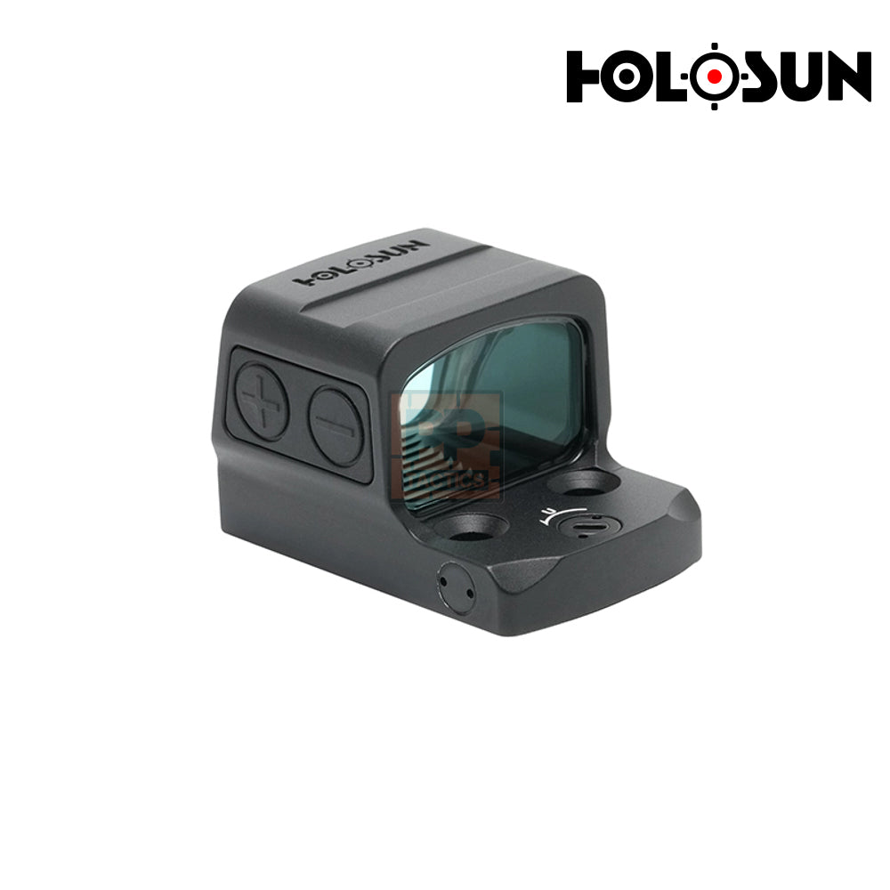 Holosun EPS-CORE-RD-MRS