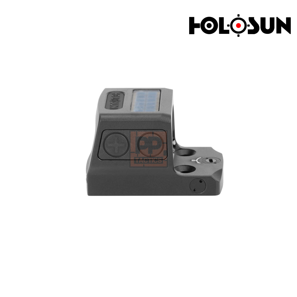 Holosun EPS-CORE-RD-MRS