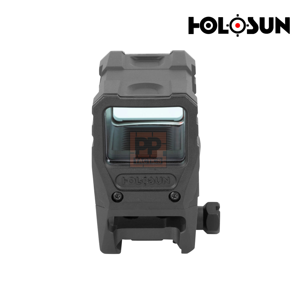 Holosun AEMS-CORE-X2-GR