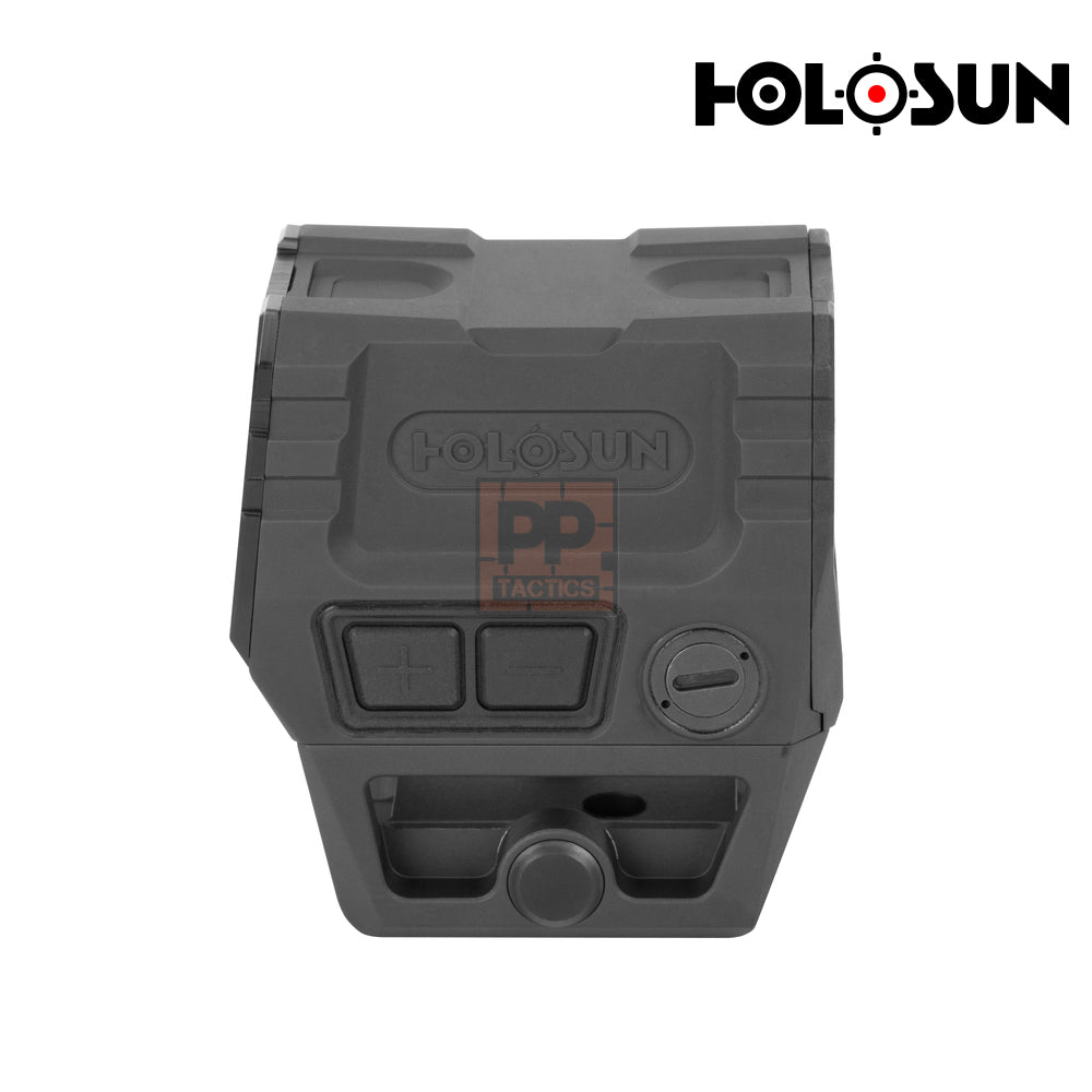 Holosun AEMS-CORE-X2-RD