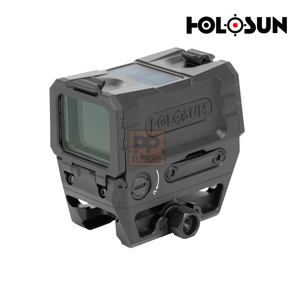 Holosun AEMS-EVO-GR