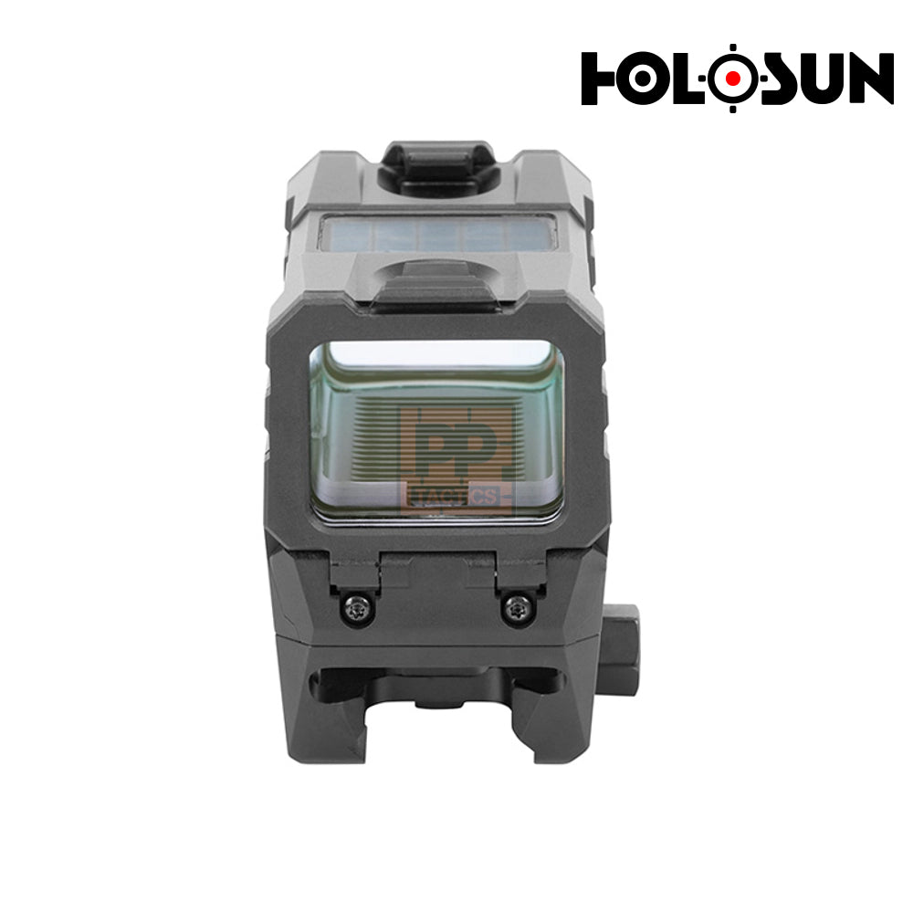 Holosun AEMS-EVO-RD
