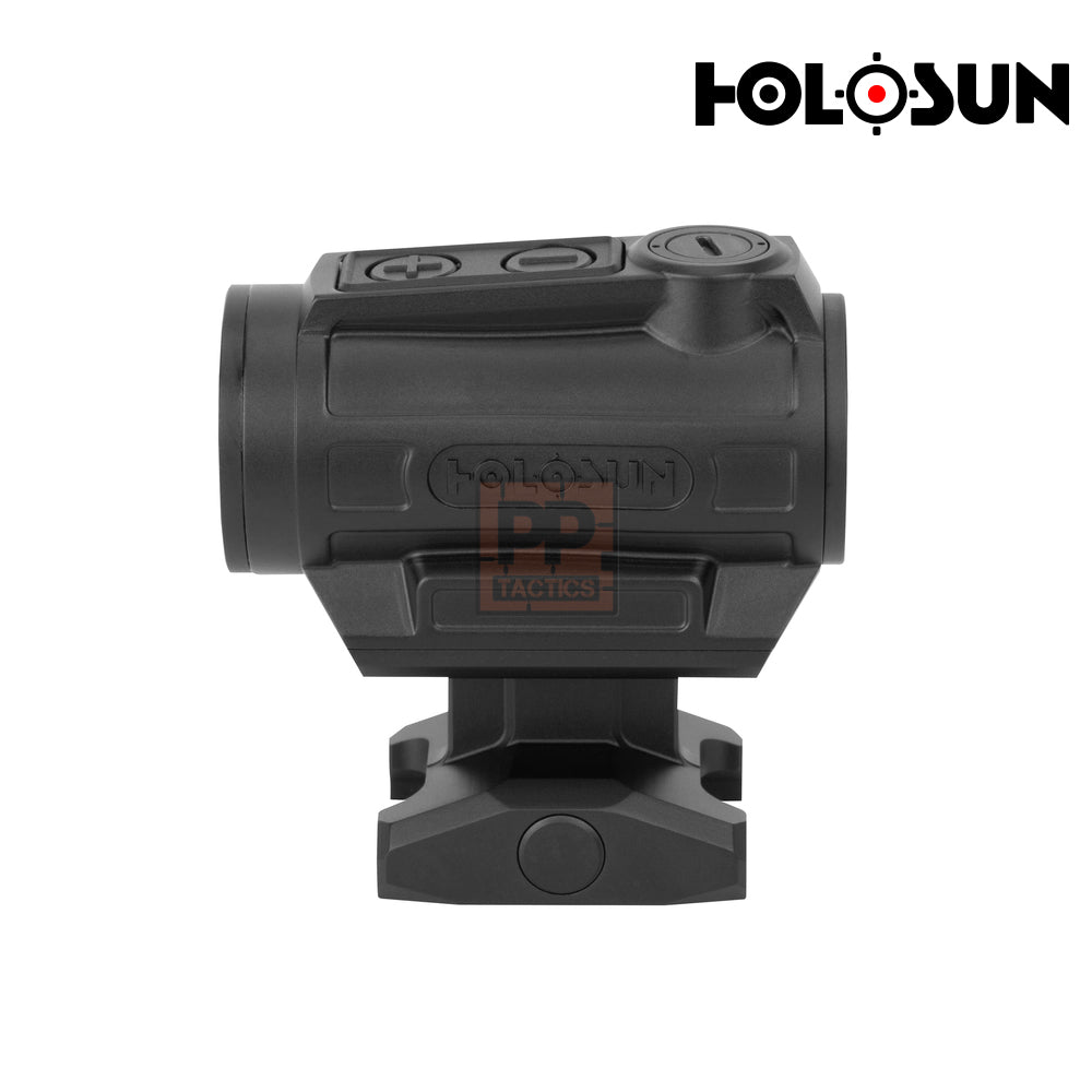 Holosun ARO-CORE-RD-2