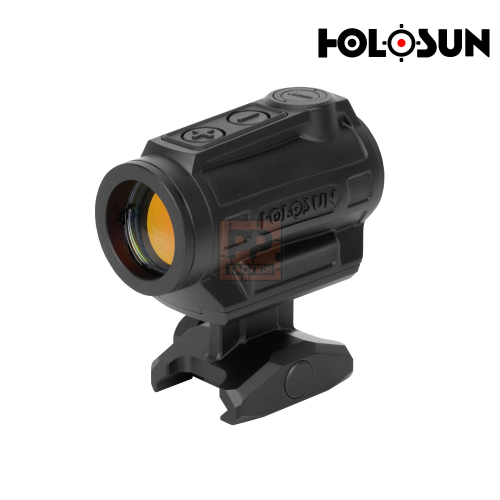 Holosun ARO-CORE-RD-2