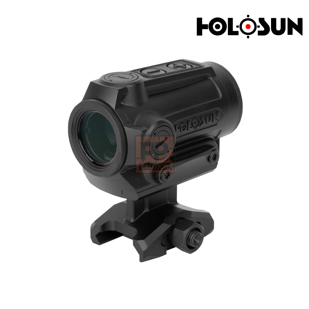 Holosun ARO-CORE-RD-2