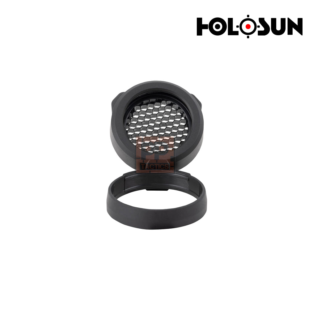 Holosun ARO-EVO-CAP+ARD