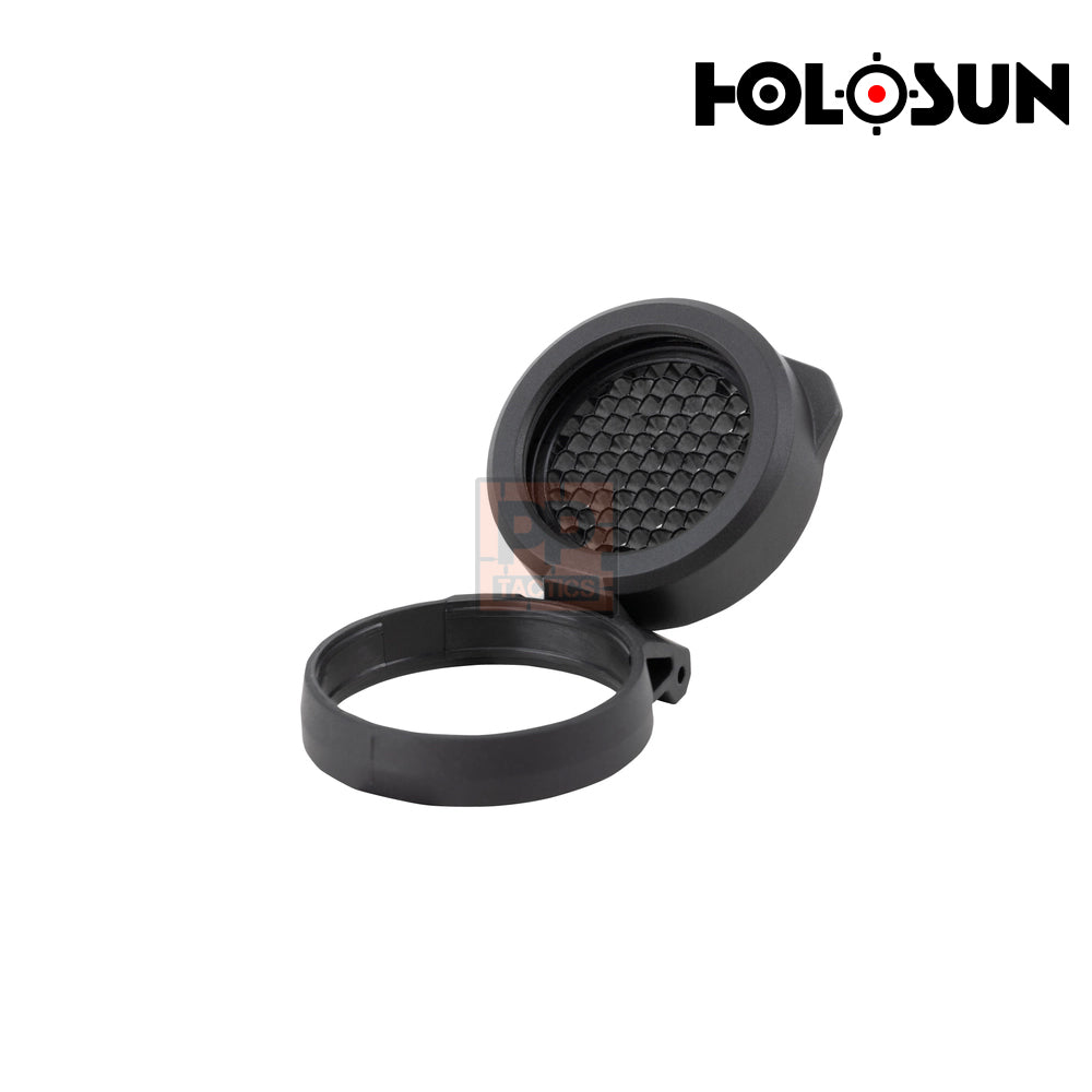 Holosun ARO-EVO-CAP+ARD