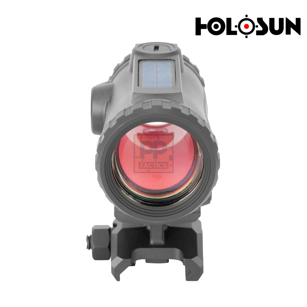 Holosun ARO-EVO-GR-SPR