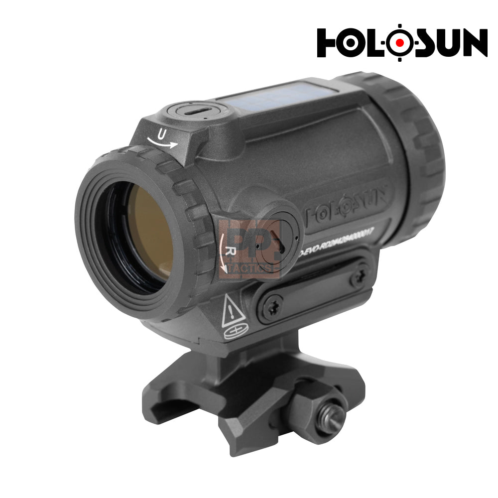 Holosun ARO-EVO-GR-SPR