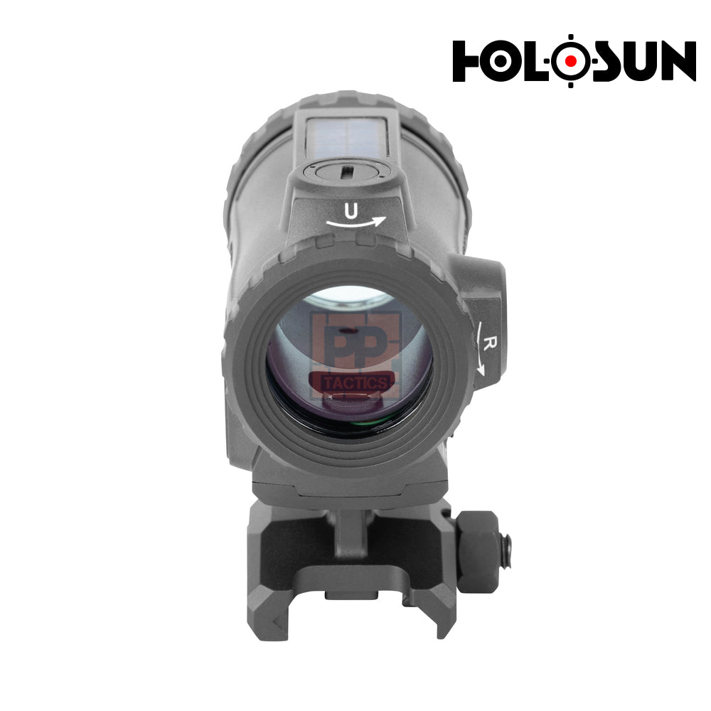 Holosun ARO-EVO-GR-SPR