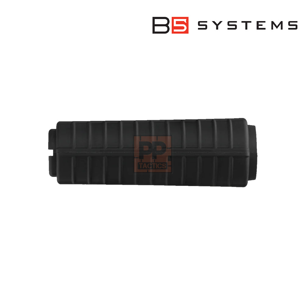 B5 Systems CAR15 Handguard
