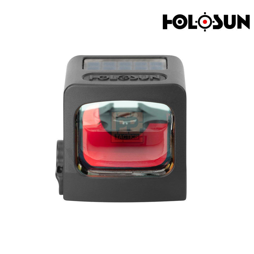 Holosun EPS-CARRY-RD-MRS