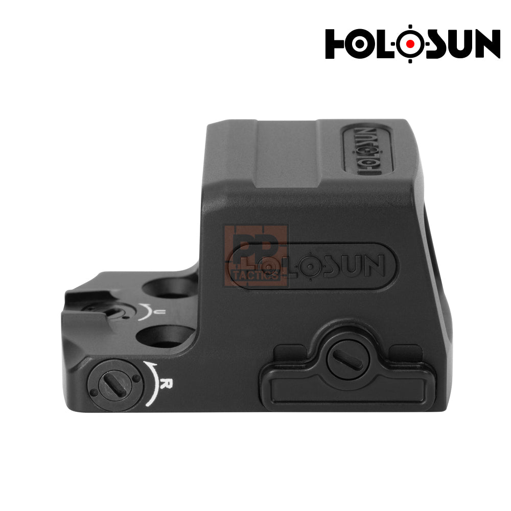 Holosun EPS-CARRY-RD-6