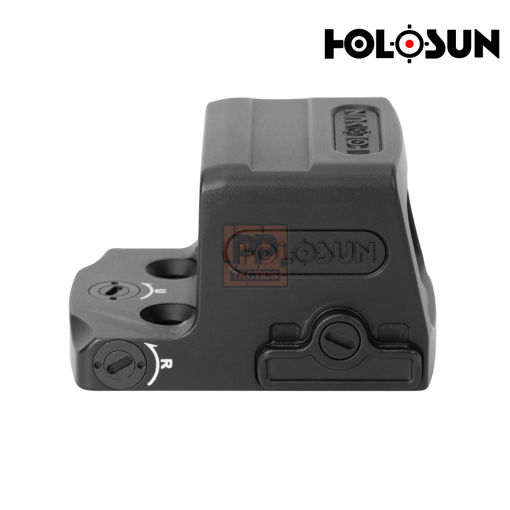 Holosun EPS-RD-6