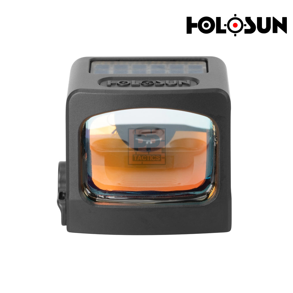 Holosun EPS-RD-MRS
