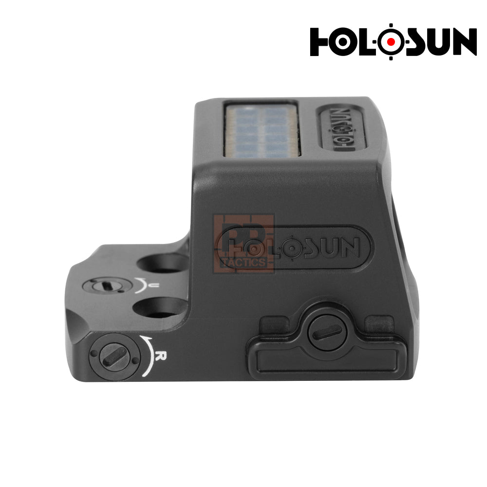 Holosun EPS-RD-MRS