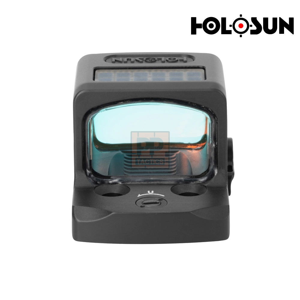 Holosun EPS-RD-MRS