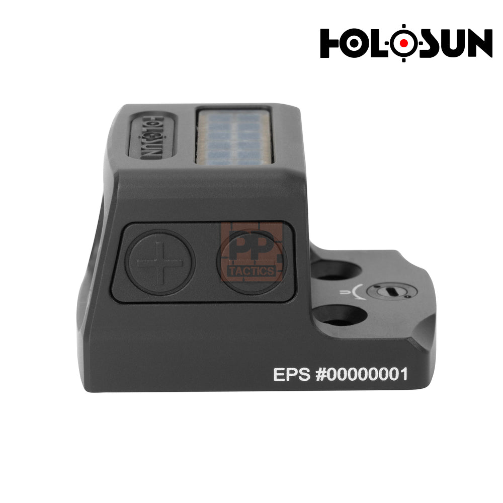 Holosun EPS-RD-MRS