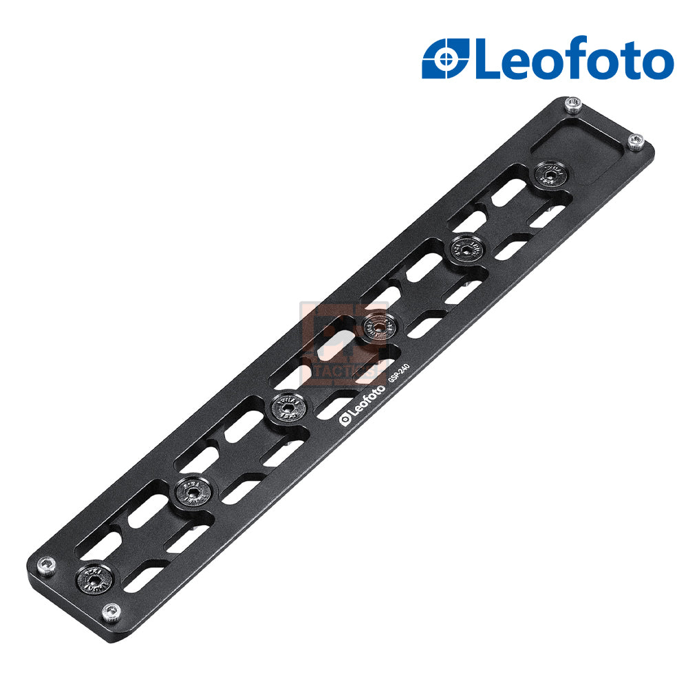 Leofoto GSP-140