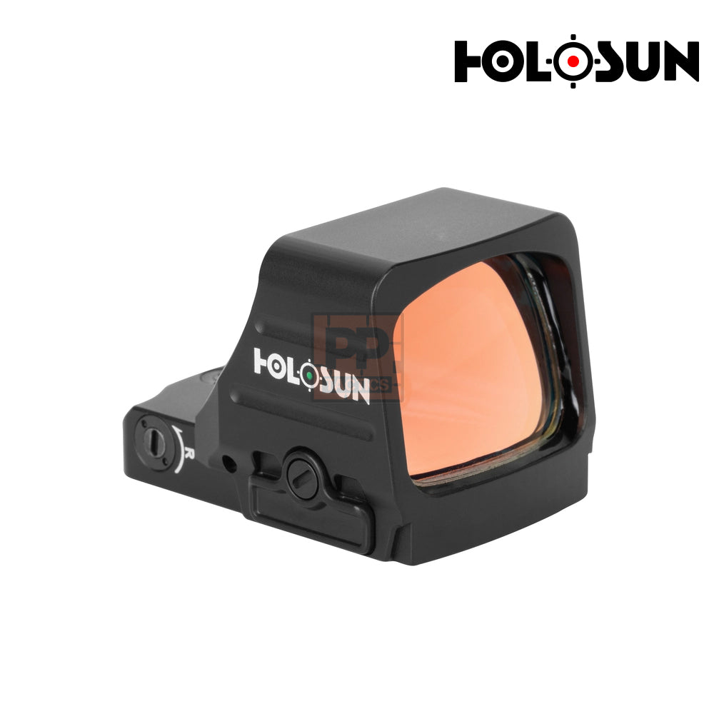 Holosun HE507COMP-GR