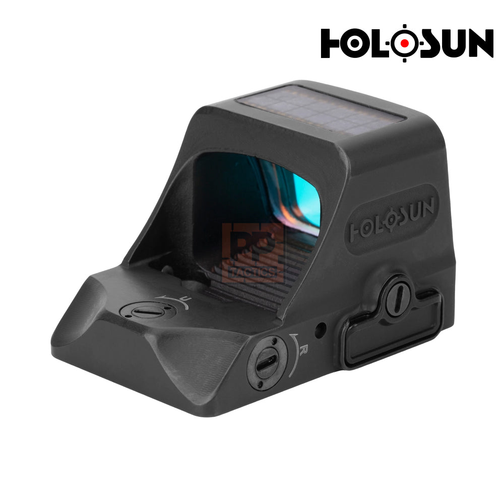 Holosun HE508T-X2-GR