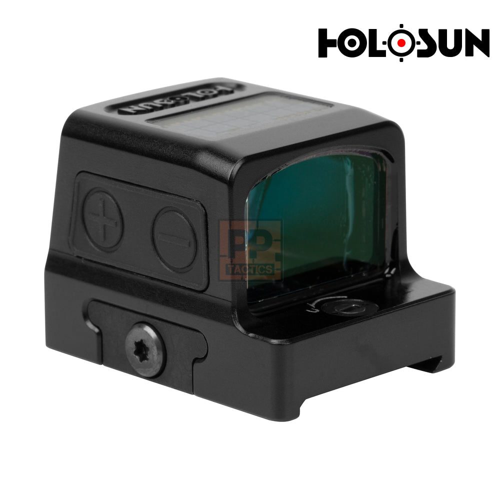 Holosun HE509T-X2-GR